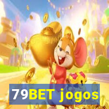 79BET jogos